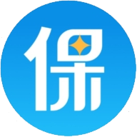 买保险网站b621.nbaoxian.cn